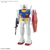 Mô Hình Lắp Ráp Gundam BEST MECHA COLLECTION 1/144 RX-78-2 GUNDAM (REVIVAL Ver.) của Bandai Nhật Bản