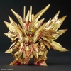 Mô hình Lắp Ráp Gundam Bandai SDW Heroes 30 Superior Strike F Dragon của Bandai nhật