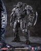 Mô Hình Lắp Ráp AMK PRO X Series Transformers Movie 7: Rise of The Beasts – 22cm Apelinq Model Kit của YOLOPARK