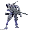 Mô Hình Lắp Ráp Gundam HG WFM 1/144 Heindree Sturm của Bandai Nhật Bản