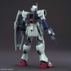Mô Hình Lắp Ráp Gundam HGCE 1/144 GAT-02L2 Dagger L của Bandai Nhật bản