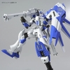 Mô Hình Lắp Ráp Gundam HG UC Hi Nu RX-93-V2 Hi-V Gundam của Bandai Nhật Bản