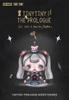 Mô Hình Hộp Mù POP MART TINYTINY-PROLOGUE SERIES FIGURES