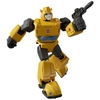 Mô Hình Hộp Mù Transformers - Galaxy version 03 - The autobot run - ET03