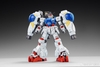 Mô Hình Lắp Ráp RX-78GP02A Gundam Physalis - GP02 của Solomon