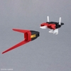 Bộ Lắp Ráp Phụ Kiện Bandai Option Parts Set Gunpla 01 Aile Striker Chính Hãng Bandai