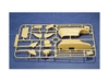 Mô Hình Lắp Ráp GRAND SHIP COLLECTION TRAFALGAR LAW'S SUBMARINE của Bandai nhật