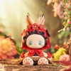 [Blind box] Hộp MÙ EMMA Secret Forest Garden Dating Series