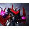 [Hàng Sẵn] Mô Hình Ráp Sẵn Metal Build GREAT MAZINKAISER của CCS TOYS