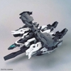 Mô Hình Lắp Ráp Gundam HG BD:R 1/144 JUPITIVE GUNDAM của Bandai Nhật bản