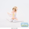 MÔ HÌNH Figure  Anis - Goddess of Victory: Nikke - Yumemirize (SEGA) FIGURE CHÍNH HÃNG