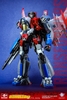 Mô hình Lắp Ráp Transformers Trumpeter SK-08 Starscream