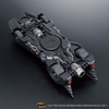 Mô Hình Lắp Ráp 1/35 SCALE MODEL KIT BATMOBILE (BATMAN Ver.) của Bandai Nhật Bản