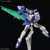 [Có sẵn] Mô hình HG1/44 GUNDAM 00 DIVER ARC Chính hãng Bandai