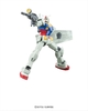 Mô hình Lắp Ráp HGUC 191 1/144 HG RX78 2 RX 78-2 Gundam (Revive ver.) của Bandai Nhật Bản