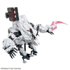 Mô Hình Lắp Ráp Gundam HG Synduality Gilbow của Bandai Nhật Bản