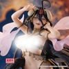 Mô Hình Anime OVERLORD CLASSICAL TUNING-ARABIAN NIGHTS