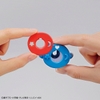 Mô Hình Lắp Ráp ENTRY GRADE DORAEMON của Bandai Nhật Bản