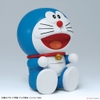 Mô hình lắp ráp Figure-rise Mechanics Doraemon (Plastic model) Chính Hãng Bandai Nhật Bản