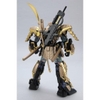 Mô Hình Lắp Ráp Gundam MG Musha Mk-II Tokugawa Ieyasu Ver. Chính hãng bandai nhật