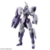 Mô Hình Lắp Ráp Gundam HG WFM 1/144 Michaelis của Bandai Nhật Bản
