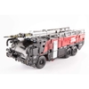 Mô hình Sentinel Prime OV-01 KO SS61 Oversized của BMB