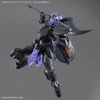 Mô Hình Lắp Ráp 30MF CLASS UP ARMOR - ROSAN WARRIOR của Bandai Nhật bản