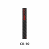 Dụng Cụ DSPIAE CB-5 CB-10 CB-15 CB-S Tấm carbon hỗ trợ CHÀ NHÁM nhiều kích thước