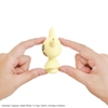 Mô hình Pokemon Plamo Collection Quick! 08 Mimikyu - Chính hãng Bandai Nhật Bản