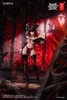 Mô hình Ráp Sẵn RPG-01SP Succubus-Lustia Phase Two ( Original Ore no Isekai Bouken ) của Snail Shell