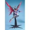 Mô Hình MG Destiny Gundam Bandai ZGMF-X42S Seed 1/100 Master Grade Chính Hãng Bandai
