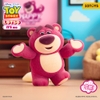 Hộp Mù BLindbox 52TOYS LOTSO IT’S ME BLIND BOX SERIES