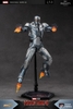 Mô Hình Ráp Sẵn Marvel 1/10 Iron Man Mk40 của ZDtoys