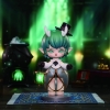 [Blind box] Lucky Emma – MISYA Incredible Magic Academy Series