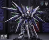 [Hàng Sẵn - Giao Ngay] Mô Hình Lắp Ráp 1/72 SKY DEFENDER