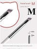 Dụng cụ Hobby Mio Bút cọ vẽ sơn mô hình hand drawbrush multi-function brush pastel coloring