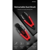 Dụng Cụ DSPIAE Phủi Bụi 2 Đầu Retractable Dust Brush