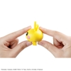 Mô Hình Lắp Ráp Pokemon Model Kit QUICK!! 24 PICHU của Bandai Nhật bản