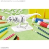Mô Hình Lắp Ráp Khủng long  PLANNOSAURUS Tyrannosaurus Painting Ver. của Bandai Nhật Bản