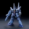 Mô Hình Lắp Ráp Gundam HG UC 1/144 DOVEN WOLF - UNICORN VER của Bandai Nhật bản