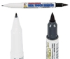 Bút Sơn Gundam Marker Real Touch GM408 - Green 1 - Bút tạo hiệu ứng Custom Gundam