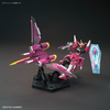 Mô hình Lắp Ráp Gundam HGCE 1/144 Infinite Justice Gundam của Bandai nhật bản