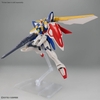 Mô Hình Lắp Ráp Gundam EG 1/144 Wing Gundam của Bandai Nhật bản