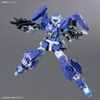 Mô Hình Lắp Ráp 30MM 1/144 eEXM-17FA Full Armor Alto của Bandai Nhật Bản