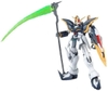 Mô Hình Lắp Ráp Gundam MG 1/100 XXXG-01D Gundam Deathscythe EW của Bandai Nhật Bản