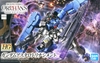 Mô Hình Lắp Ráp Gundam HG 1/144 GUNDAM ASTAROTH RINASCIMENTO của Bandai Nhật Bản