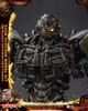 Mô Hình Lắp Ráp AMK PRO SCOURGE TRANSFORMERS ROTB của YOLOPARK