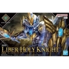 Mô Hình Lắp Ráp 30MF LIBER HOLY KNIGHT của Bandai Nhật
