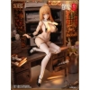 Mô Hình Ráp Sẵn Figure 1/12 RPG-02 Muse Asdo Arin của Snail Shell