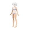 Mô hình Lắp Ráp 30MS Bộ Phụ kiện Mô hình Lắp Ráp 30MS Bộ Phụ kiện OPTION BODY PARTS ARM PARTS & LEG PARTS [COLOR A] của Bandai Nhật Bản